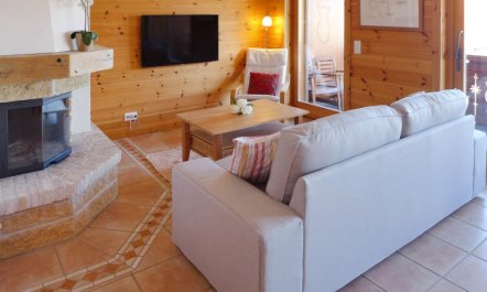 Rhodonite 33 Apartment 5 1