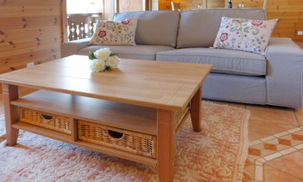 Rhodonite 33 Apartment 5 5