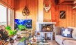 Chalet Aurore 3