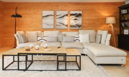 Les Mayens 3.2 Apartment 3 1