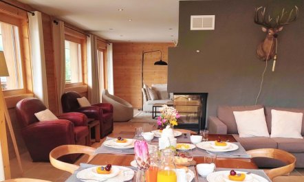 Les Mayens 3.2 Apartment 3 7