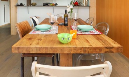 Beausoleil 9 Apartment 3 5