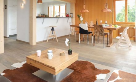 Beausoleil 9 Apartment 3 2