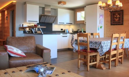 Sunset A 4 Apartment 2 1