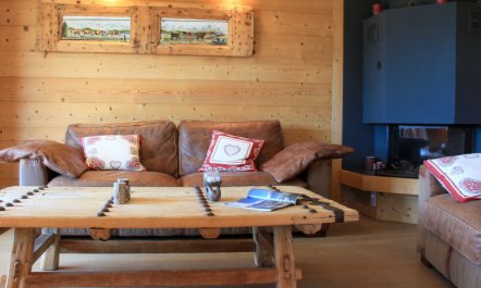 Sunset A 4 Apartment 2 4