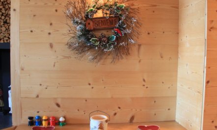 Sunset A 4 Apartment 2 3