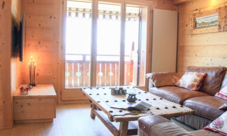 Sunset A 4 Apartment 2 7