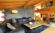 Chalet Maurice 2