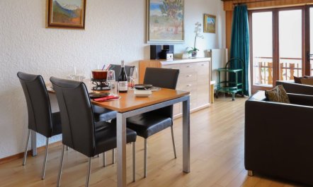 Gai Matin A 9 Apartment 5 3