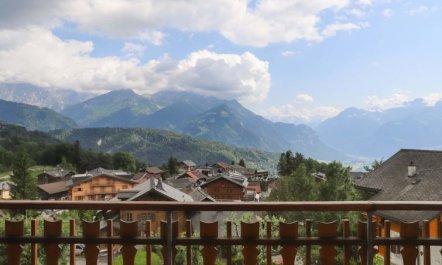 Gai Matin A 9 Apartment 5 2