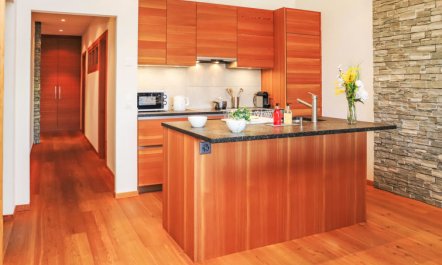 Rosablanche D 203A Apartment 105 2