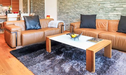 Rosablanche D 203A Apartment 105