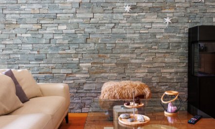 Rosablanche E 108 Apartment 101 6