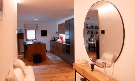 Hédonia B4 Apartment 2 5