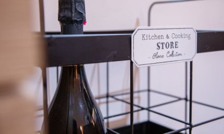 Hédonia B4 Apartment 2 7