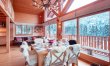 Chalet Les Pars 0