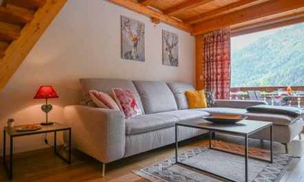 Rhodos B 301 Apartment 4