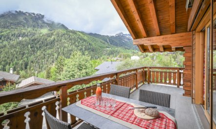 Rhodos B 301 Apartment 4 4