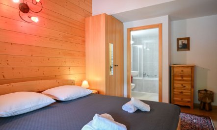 Rhodos B 301 Apartment 4 6