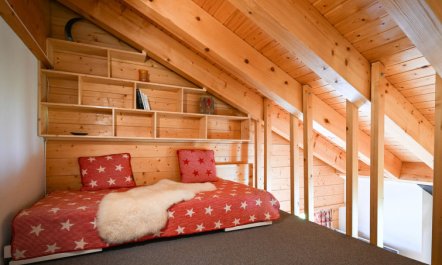 Rhodos B 301 Apartment 4 3