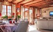 Chalet Tiptop 7