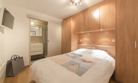 Sea Breeze Apartment 4 4