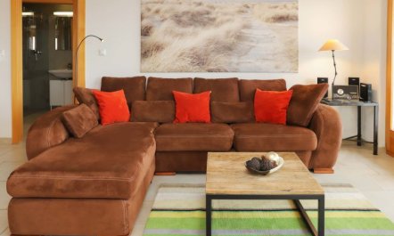 Domaine des Reines B4 Apartment 2 3