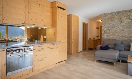 L' O 12 Apartment 3 3