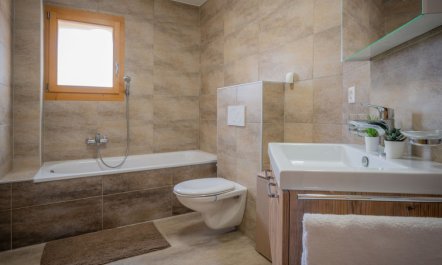 L' O 12 Apartment 3 6