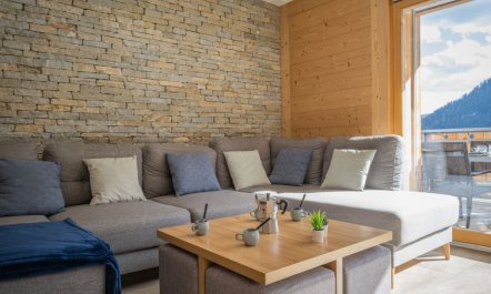 L' O 12 Apartment 3 1