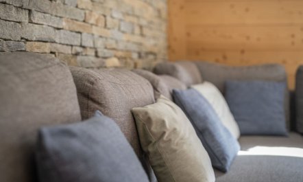 L' O 12 Apartment 3 7