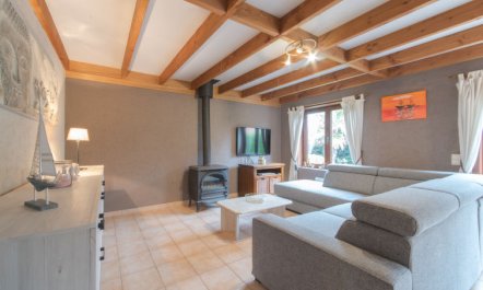 Visserhuis 09/20 (V23) Apartment 8 5