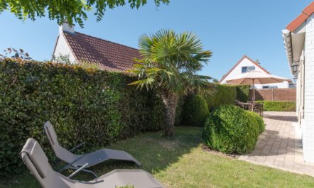 Visserhuis 09/20 (V23) Apartment 8 2