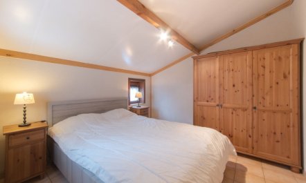 Visserhuis 09/20 (V23) Apartment 8 7