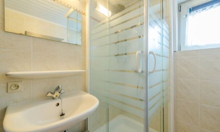 Visserhuis 09/20 (V23) Apartment 8 6