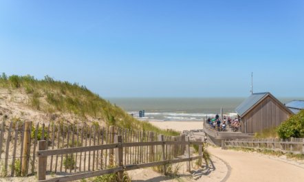 Medano Apartment 2 6