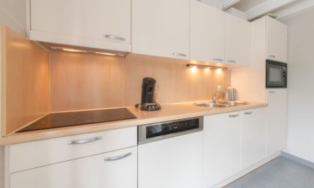 Vissershuisje 09/01 7