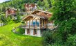 Chalet Arvine 0