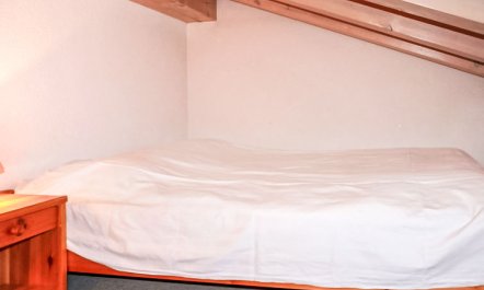 Hauts de Morthey No 33 4