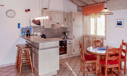 Hauts de Morthey No 33 2