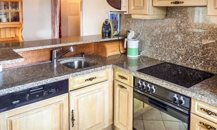 Hauts de Morthey No 33 5