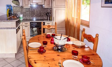 Hauts de Morthey No 33 1