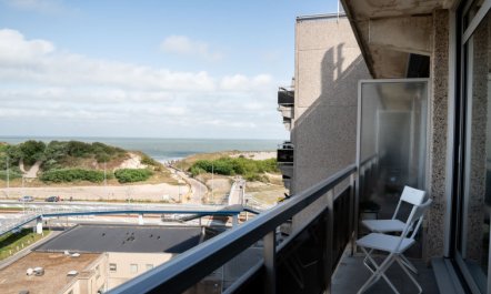 Astrid 68 Apartment 11 4