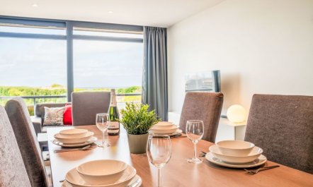 Astrid 68 Apartment 11 7