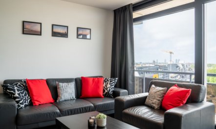 Astrid 68 Apartment 11 6