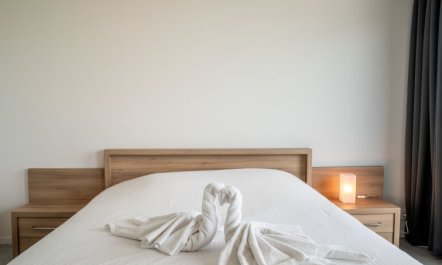 Astrid 68 Apartment 11 3