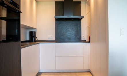 Astrid 68 Apartment 11 2