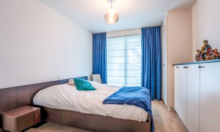 Royal Golf Gardens Apartment 5 2