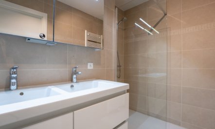 Royal Golf Gardens Apartment 5 3