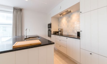 Wanderlust with garage 2